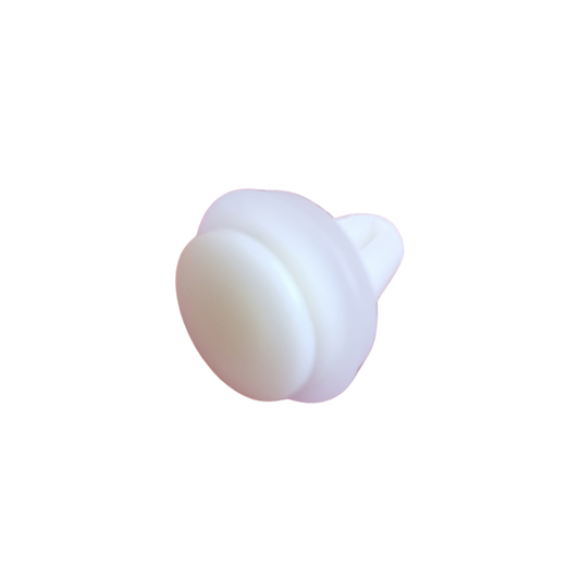 C876 - Trim / Moulding Clip