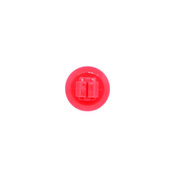 C690 - Trim / Moulding Clip Toyota