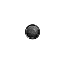 C611 - Push Type Retainer Toyota (Universal)