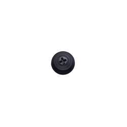 C181 - Push Type Retainer (Universal)