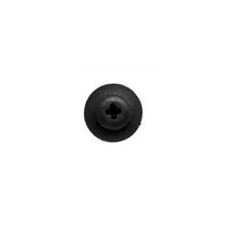 C578 - Push Type Retainer