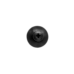 C338 - Push Type Retainer Nissan