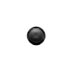C680 - Push Type Retainer (Universal)