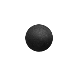 C620 - Button Clip