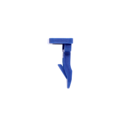 C1167 - Trim / Moulding Clip Toyota
