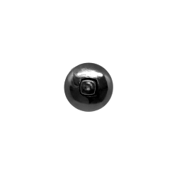 C118 - Push Type Retainer Nissan