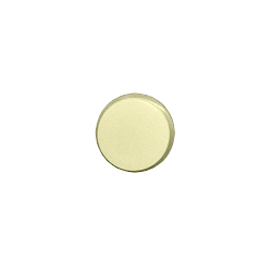 C139 - Trim / Moulding Clip