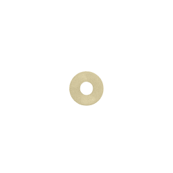 C1454 - Claw Nut