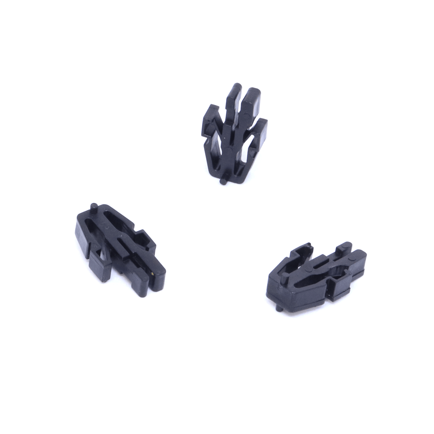 C15 - Snap Fit Retainer Toyota