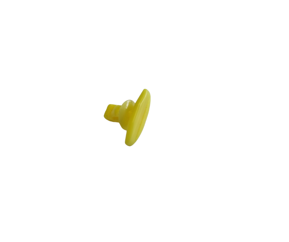 C1505 - Rubber Seal Clip