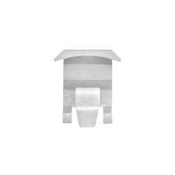 C1548 - Toyota