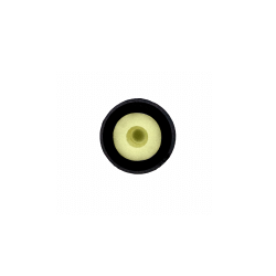 C1642 - Nut