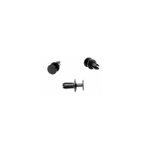 C1707 - Push Type Retainer Volkswagen
