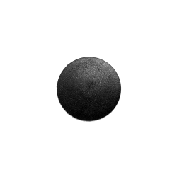 C2 -Fir Tree Clip GM (Universal)