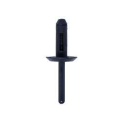 C203 - Plastic Blind Rivet