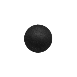 C209 - Fir Tree Clip (Universal)