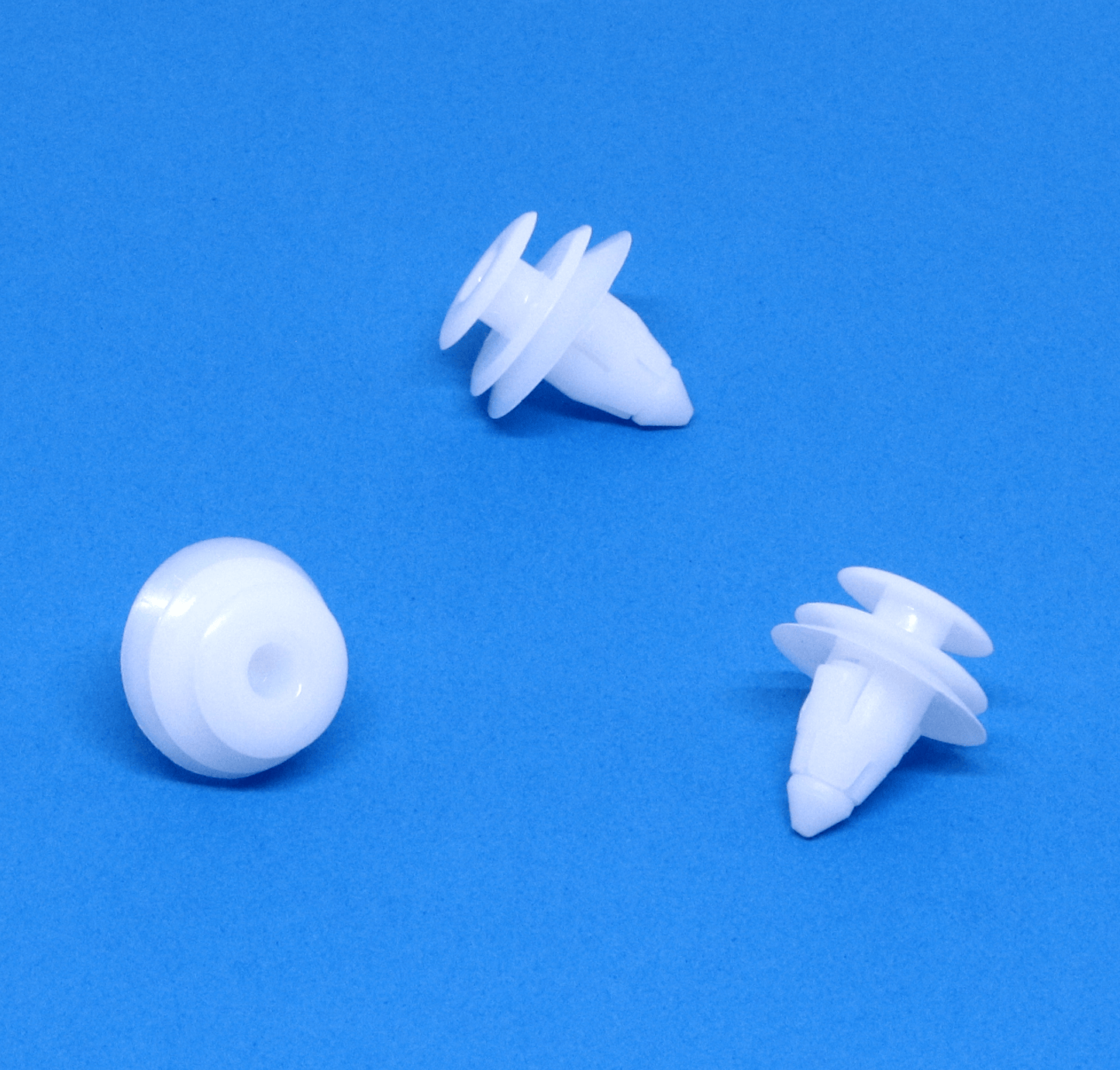 C244 - Trim Clip