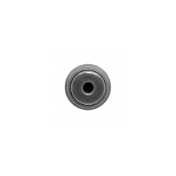 C270 - Trim / Moulding Clip Toyota