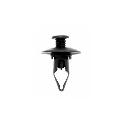C281 - Push Type Retainer Nissan