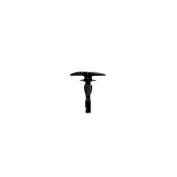 C35 - Rubber Seal Clip for Weather Strip (Universal)