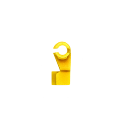 C350 - Miscellaneous Fastener Toyota (Universal)