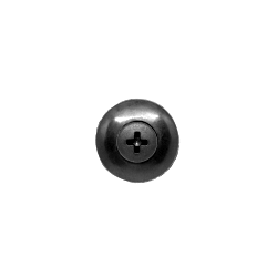 C45 - Push Type Retainer