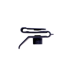 C49 - S-Clip Toyota