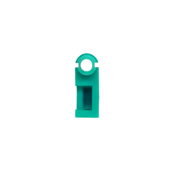 C494 - Trim / Moulding Clip Mazda