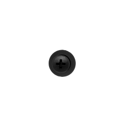 C508 - Push Type Retainer