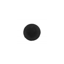 C540 - Button Clip