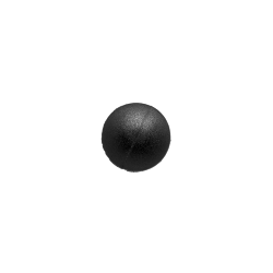 C582 - Fir Tree Clip