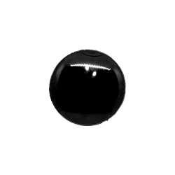 C612 - Button Clip Toyota