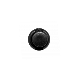 C634 - Push Type Retainer (Universal)