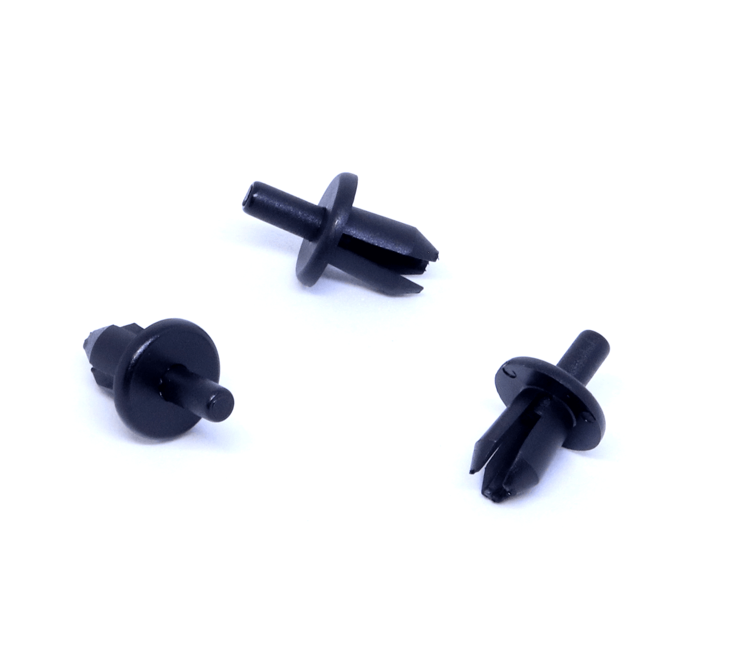 C678 - Push Type Retainer