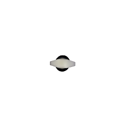 C68 - Rubber Seal Clip (Universal)