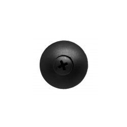 C681 - Push Type Retainer GM