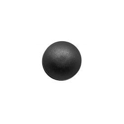 C71 - Push Type Retainer GM