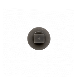 C850 - Trim / Moulding Clip