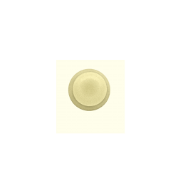 C864 - Trim / Moulding Clip