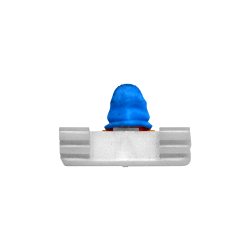 C904 - Beading Clip