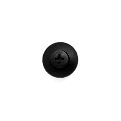 C92 - Push Type Retainer Toyota