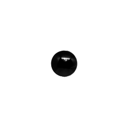 C94 - Button Clip Mitsubishi