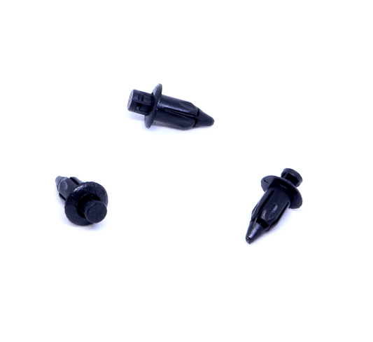 C959 - Push Type Retainer (Universal)