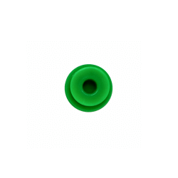 C977 - Trim / Moulding Clip