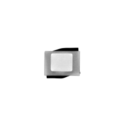 C1697 - Trim / Moulding Clip Korean