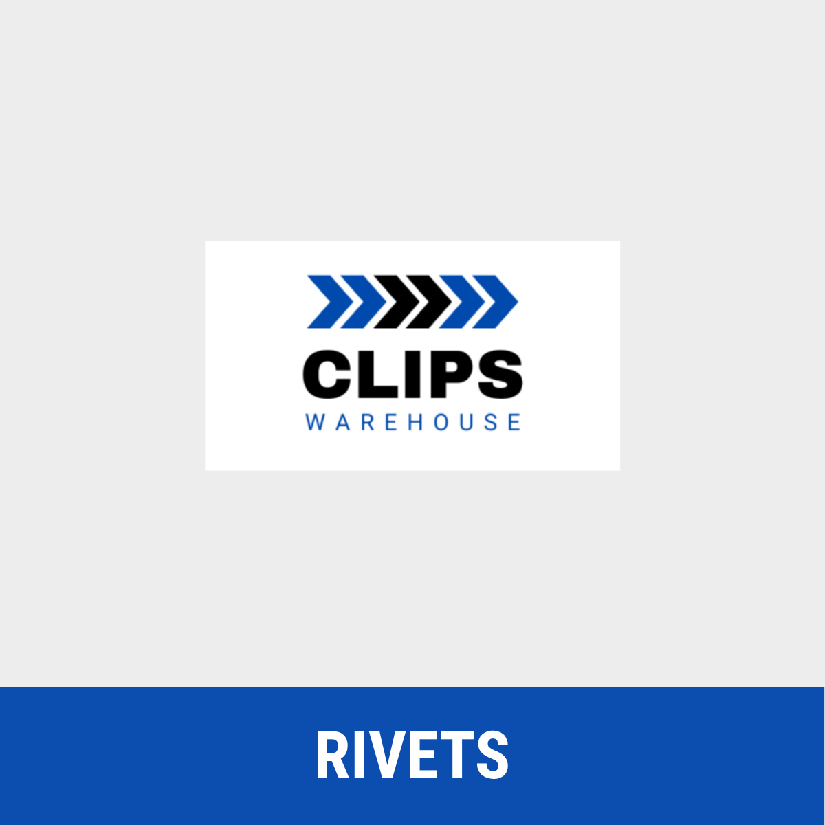 Rivets