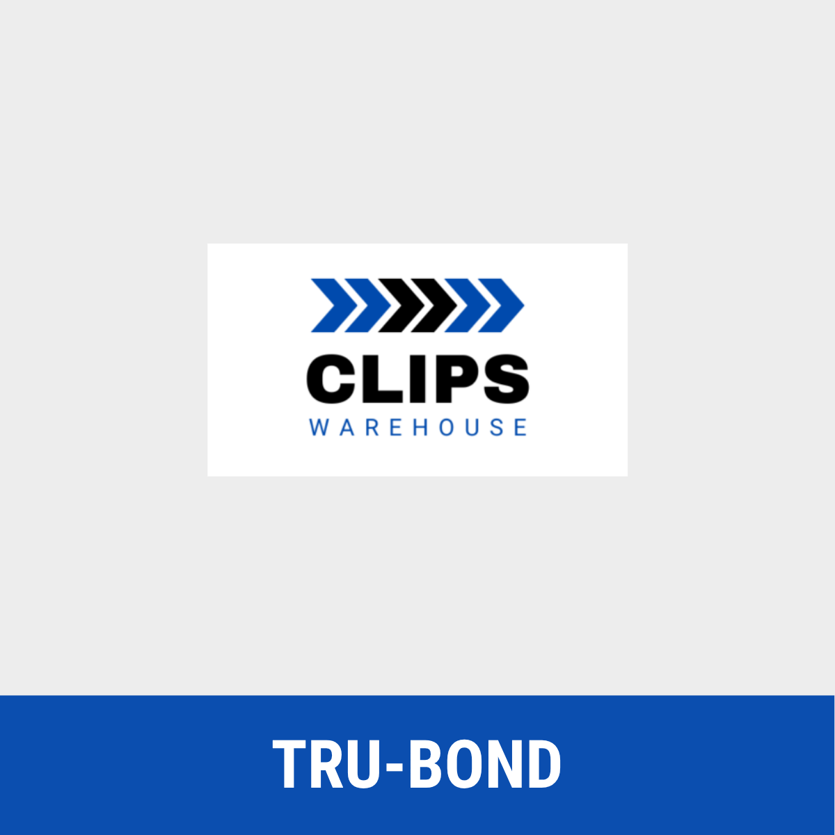 Tru-Bond