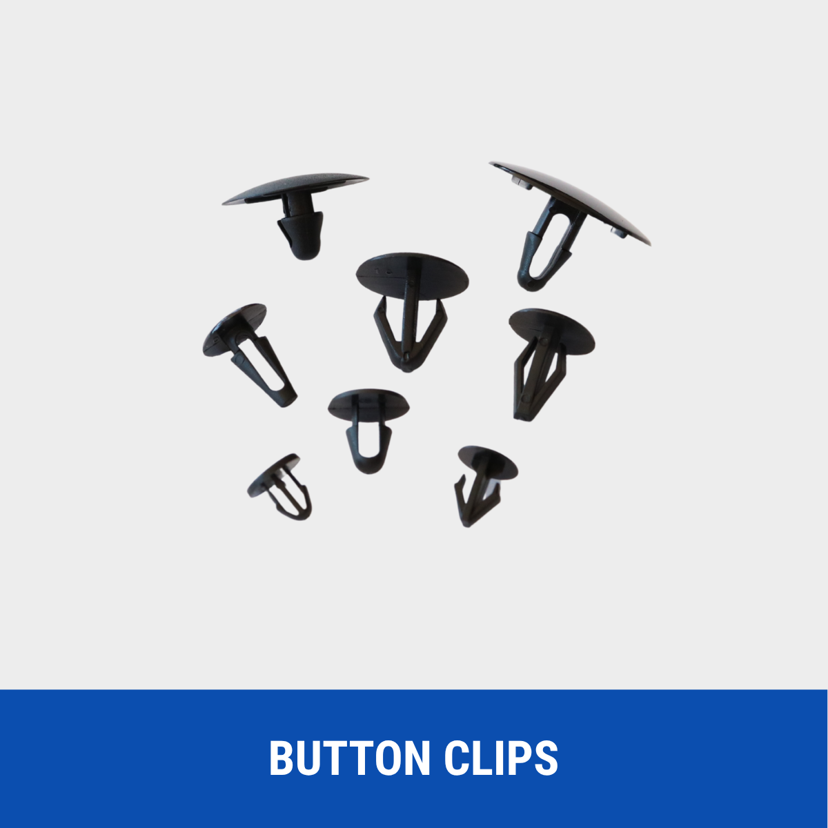 Button Clips