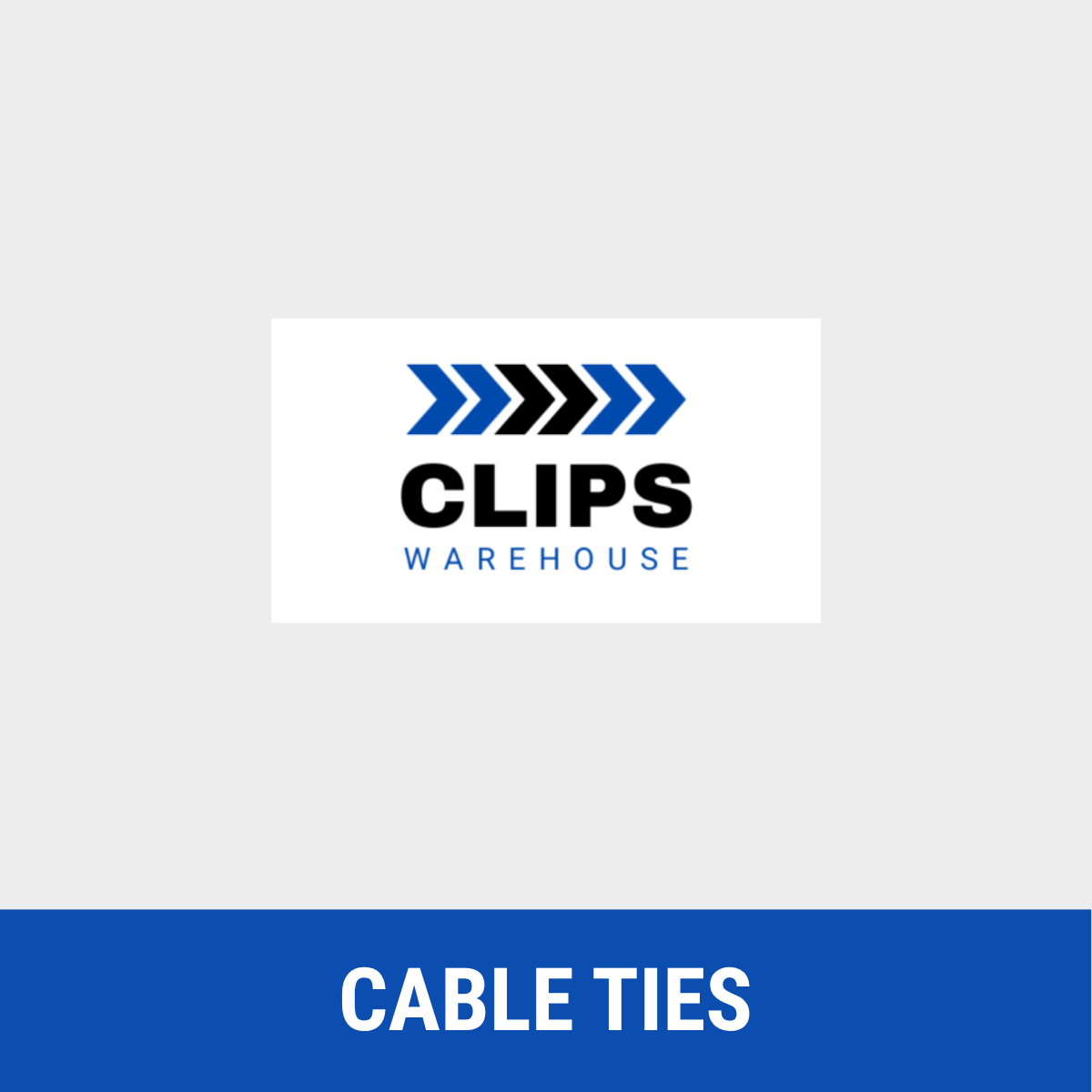 Cable Ties