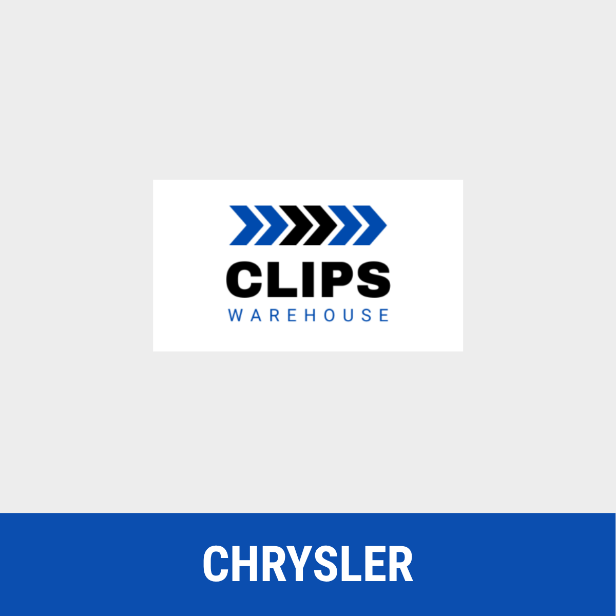 Chrysler